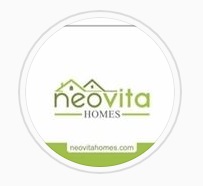 NEOVITA HOMES
